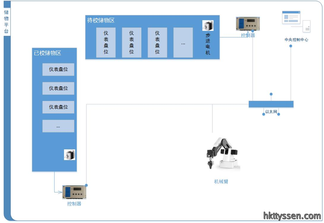 图片6.png