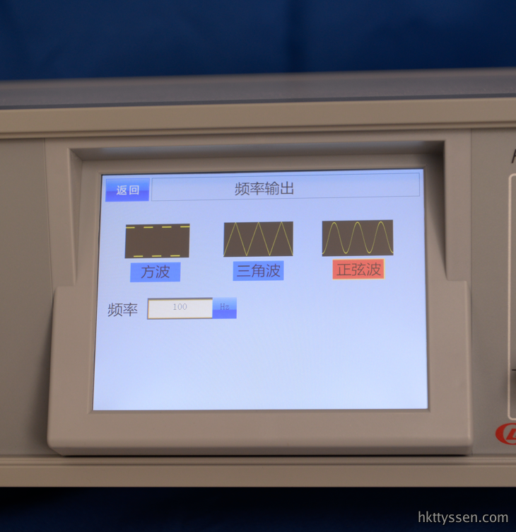 @6K$7~KH~VN}F$`7J}Z4V5M.png